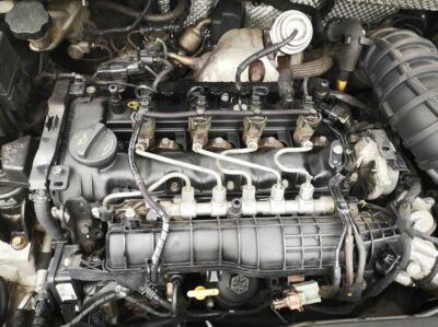 29110j7000 hyundai kia