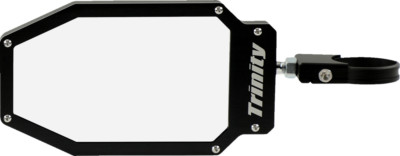 Trinity Racing Apex Side View Mirror Trm100001
