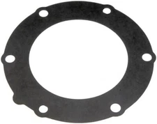 Transfer Case Gasket Dorman 917-562