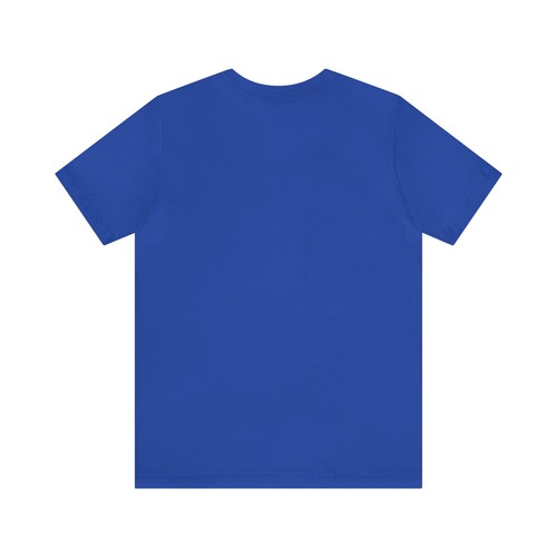 T-shirt da gioco Neon Nights - design generato dall'intelligenza artificiale - regalo unico per i giocatori - Foto 130 di 188