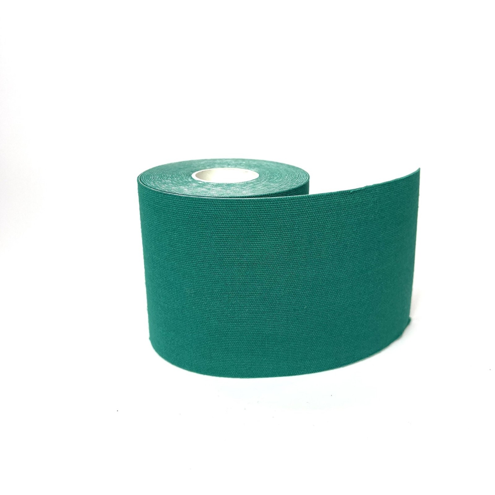 We Ball Sports Football Turf Tape Waterproof Latex Free Elastic