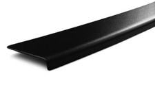 OPPL Ladekantenschutz für Mercedes E-Klasse S211 Kombi 2003-2009 Kunststoff ABS OPPL Ladekantenschutz für Mercedes E-Klasse S211 Kombi 2003-2009 Kunststoff ABS