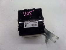 Toyota Chaser ABS Module X100 96-01 OEM 89540-22330
