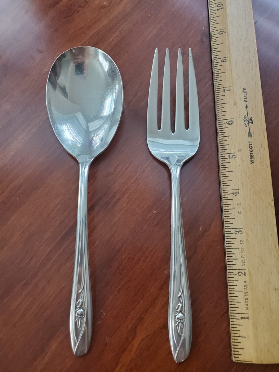 さ*と様 光和陶器 シルバーフランス Silver France カトラリーセッ さ*と様 光和陶器 シルバーフランス Silver France カトラリーセッ