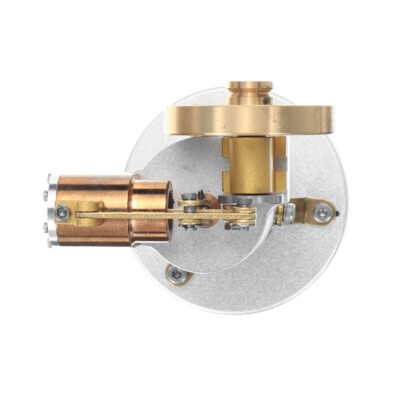 R06 Mini Stirling Engine GE
