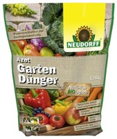 Neudorff Azet GartendüNger 1,75Kg