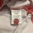 Foto 4 di 13