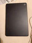 Google Pixelbook Go 13,3"-Touchscreen (64 GB SSD, Intel Core m3 8100Y,...
