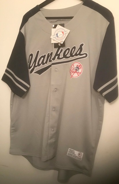 mlb jersey sale online