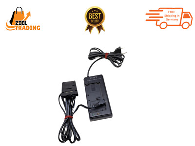 Sony AC-V30 AC Power Adaptor