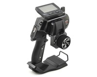 Kop80581 Ko Propo Ex-rr 2.4ghz Radio System W/two Kr-415fhd Micro Receivers on sale Kop80581 Ko Propo Ex-rr 2.4ghz Radio System W/two Kr-415fhd Micro Receivers on sale