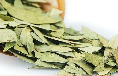 Senna Tea Natural Cleanse Laxative Detox Weight Loss 250g Ebay