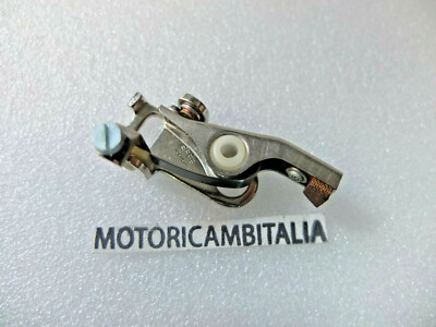 For VESPA Sprint VLB 1T 150 Fast CONTACTS FLYWHEEL IGNITION TIPS 3028