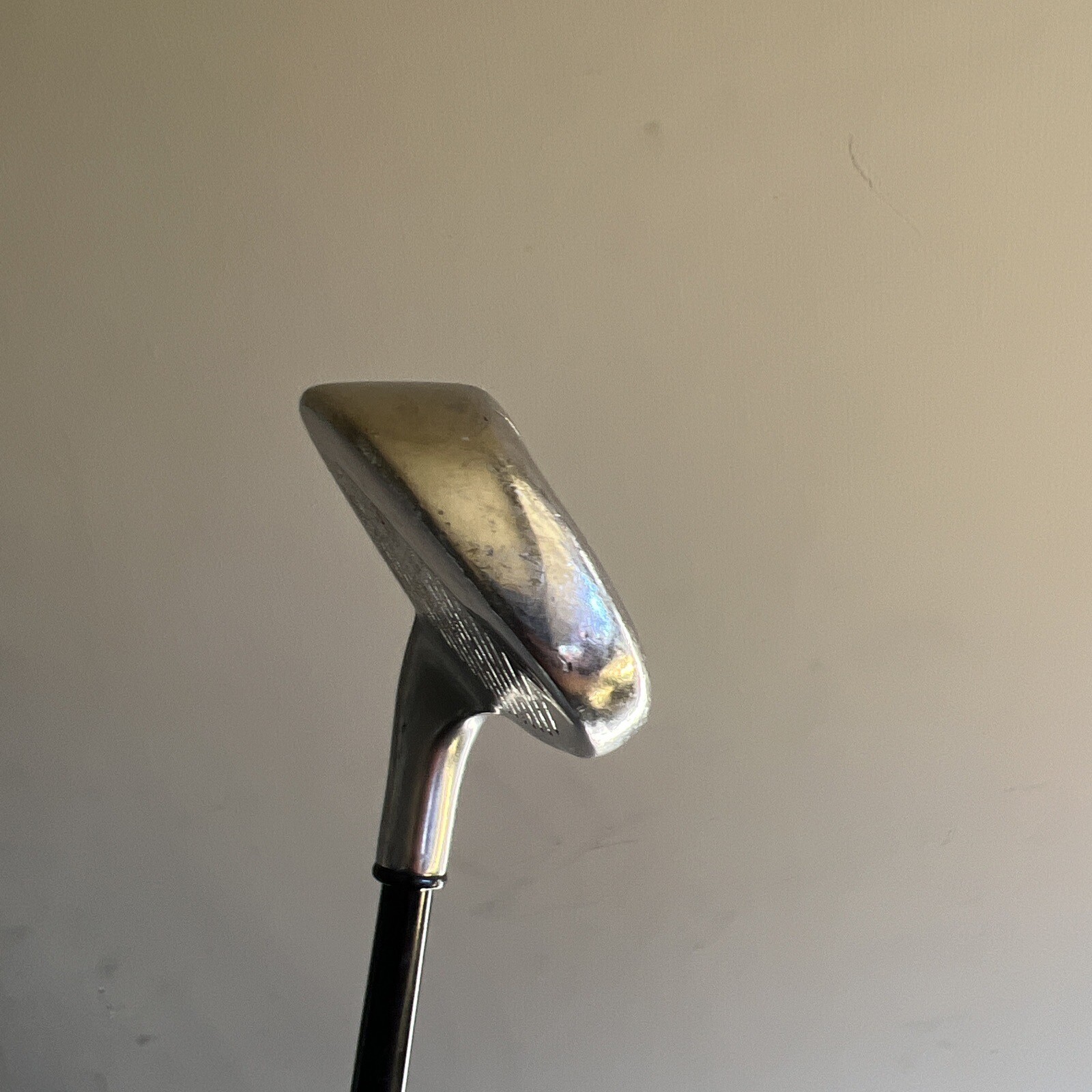 CALLAWAY X-18 SAND WEDGE Uniflex Steel Shaft RH