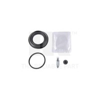 Reparatursatz, Bremssattel NK 8848026 FüR, Hinterachse