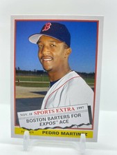 2020 Archives 1976 Topps Traded inserts *Free Shipping*