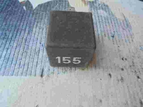 Kraftstoffpumpenrelais VW Transporter T4 Audi Seat Skoda 357907467A  Nr.155