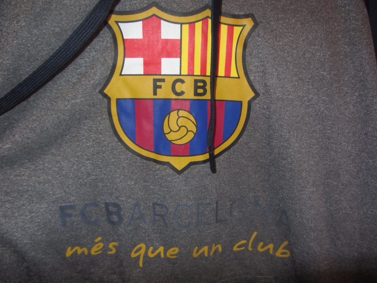 Imagen 3 de 6