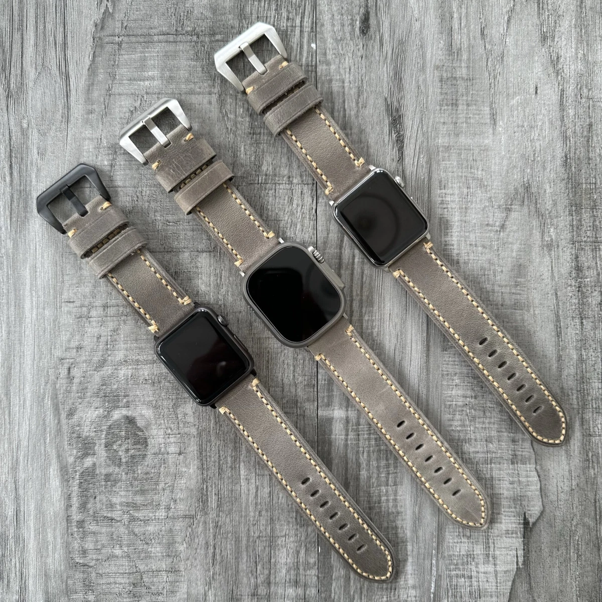 Apple watch hotsell 1 thickness