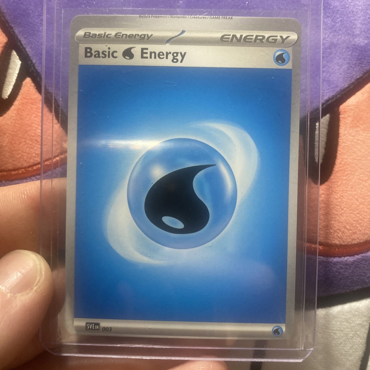 pokemon card binder mew Pokemon TCG - Ultra Pro Ring Binder