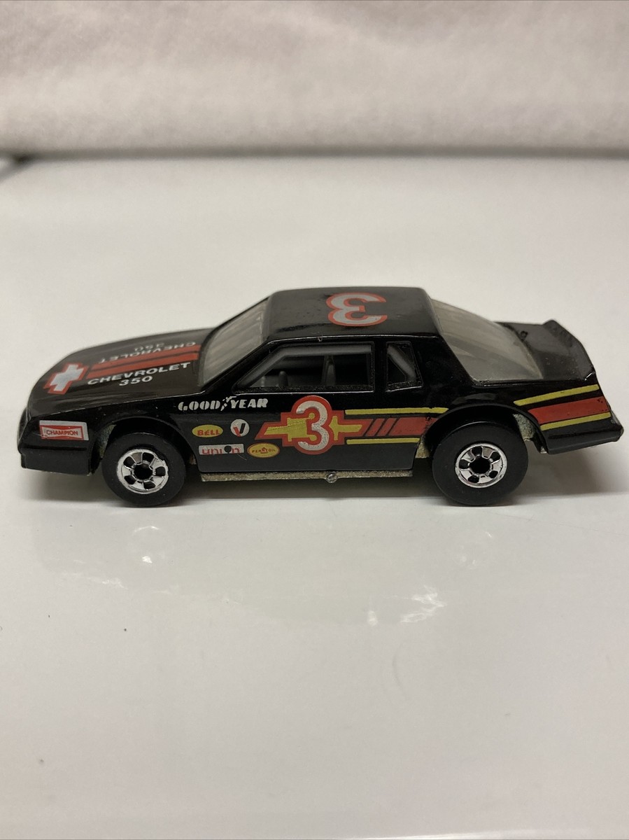 ホットウィール エリート64 3台セット ホットウィール エリート64 3台セット 2024 Hot Wheels