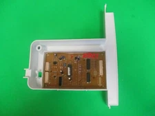 Bosch Refrigerator Drawer PCB/Circuit/Control/Circuit Board 640609 AP3955607