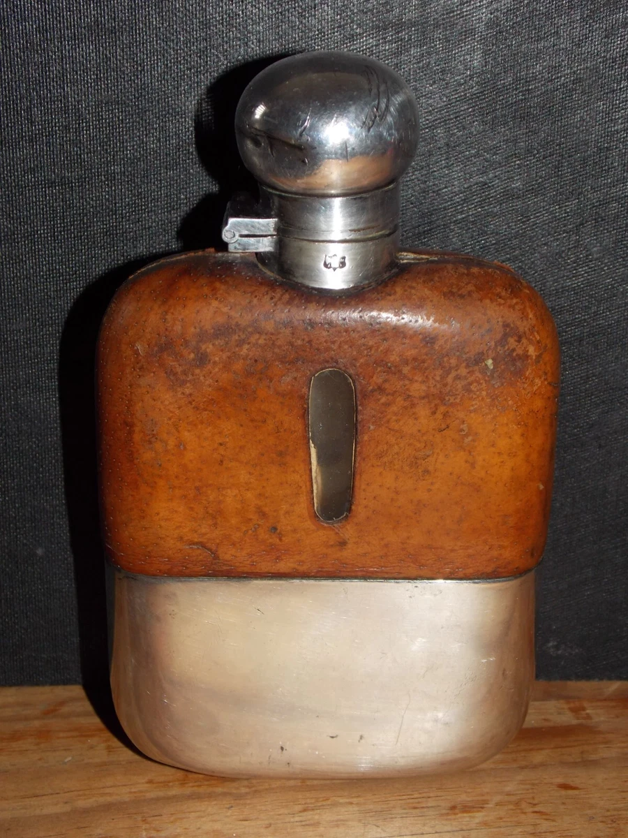 Belle Théière Ancienne En étain James Dixon & Son, Angleterre, Hauteur 18cm, Longueur 30cm