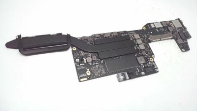Apple MacBook Pro 13 inch Logic Board for sale online