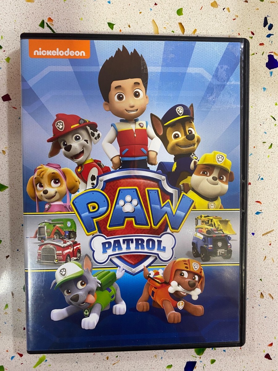 PATENAO PRODUCTIONS ポール・ハウ　ＤＶＤ PATENAO PRODUCTIONS ポール・ハウ DVD - メルカリ