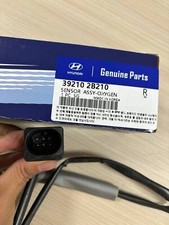 OEM Upstream Oxygen O2 Sensor For Hyundai Acc...