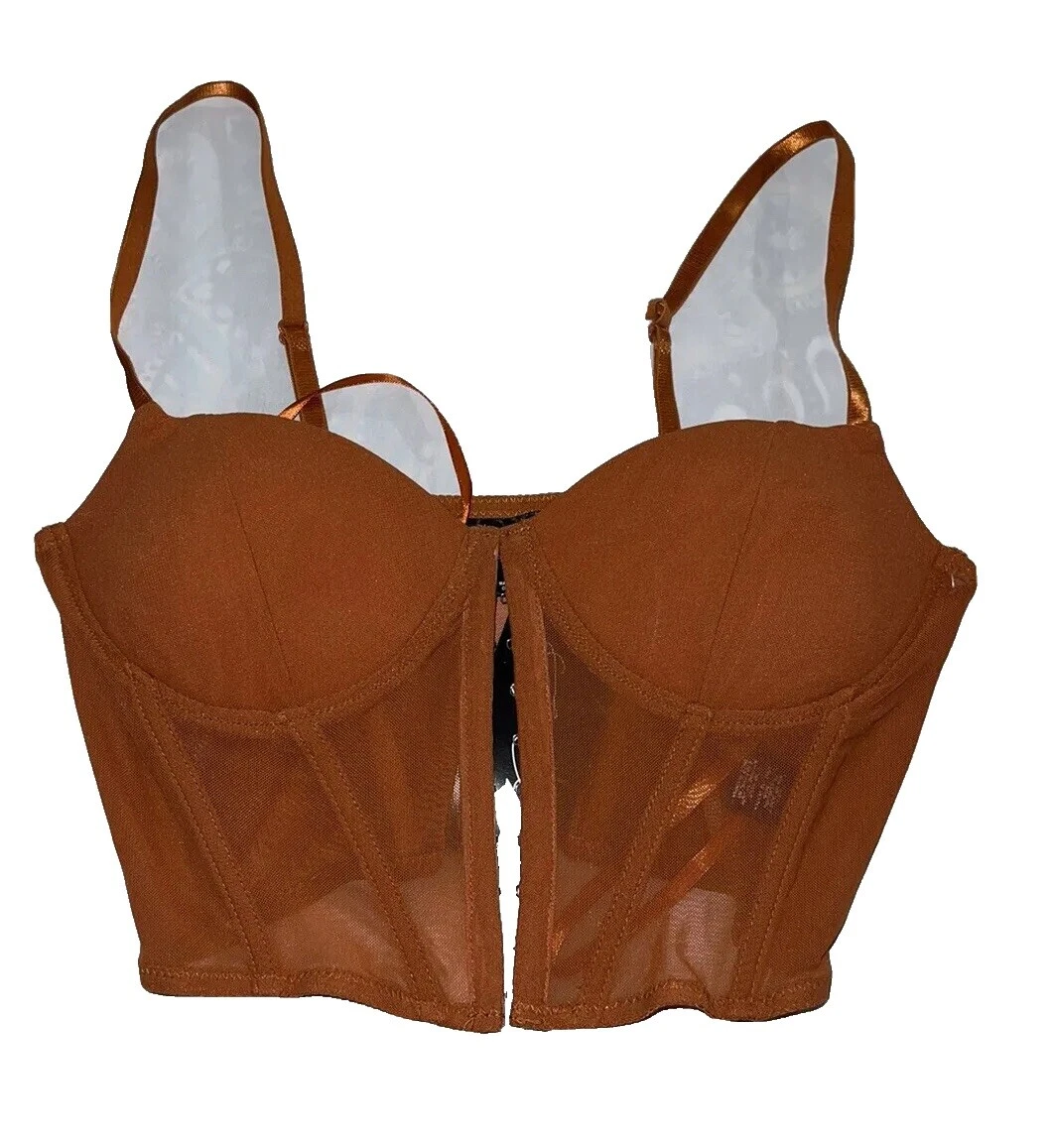 Sweetheart Sleeveless Tops for Women