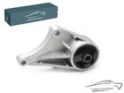 MOTORLAGER MOTORAUFHÄNGUNG HALTER OPEL VERSTÄRKT 684694 ORIGINAL VEGO