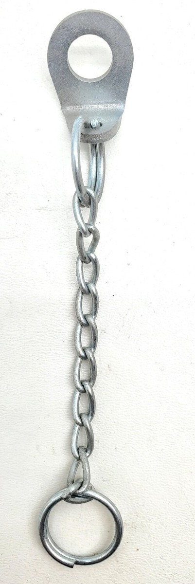 NEW GENUINE KAWASAKI 72-75 F9 A B C CHAIN NOS 58041-007 | eBay