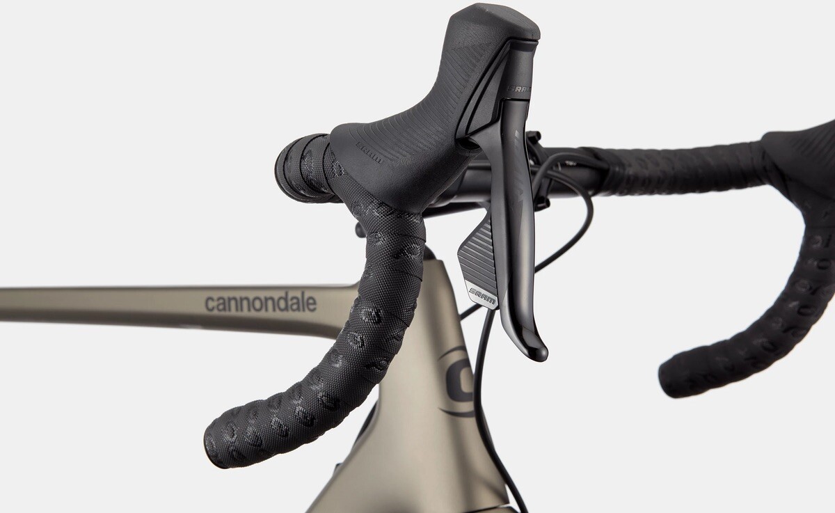 Cannondale 2022 Supersix Evo SE Size 56cm | eBay