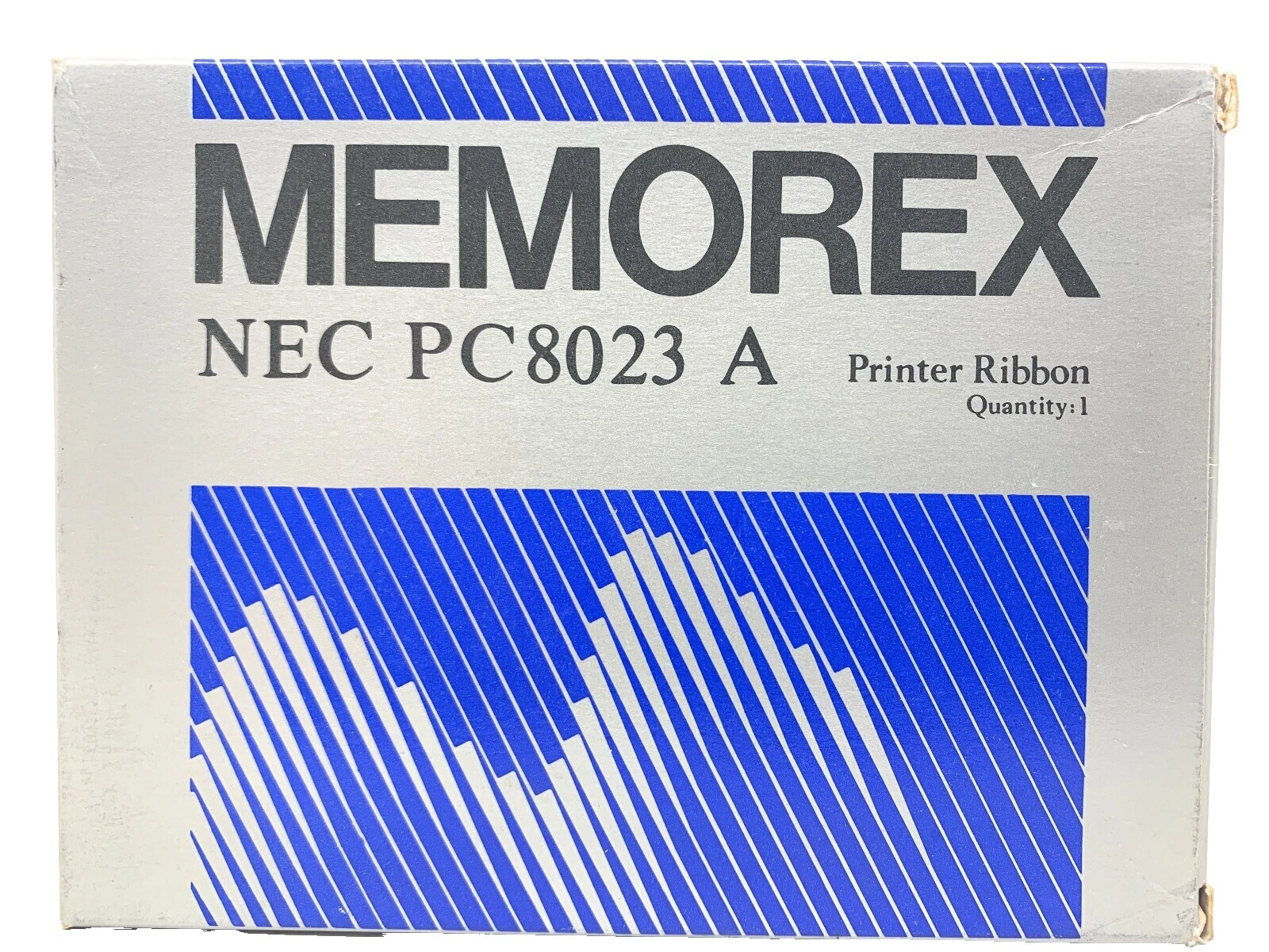 Printer Ink Cartridges for NEC