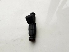 Injecteur Rover 25