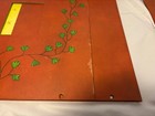 Picture 19 of 24