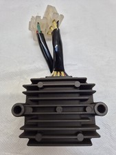 Honda CB650 1979-1981 Regulator Rectifier Brand New Genuine Honda Part