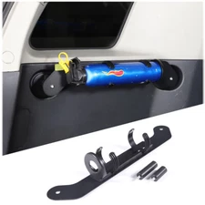 Car Fire Extinguisher Auto Truck Mount Bracket Fit For Toyota FJ Cruiser 2007-21