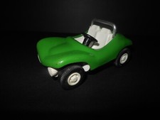 DUNE BUGGY MINIATURE TONKA TRES BON ETAT
