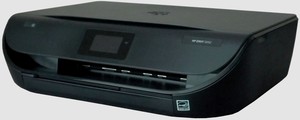 5052 hp printer
