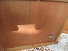 Foto 3 di 6