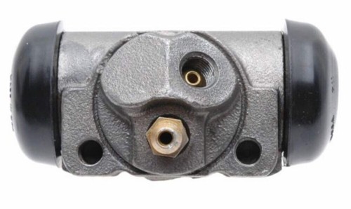 2 Drum Brake Wheel Cylinders REAR L&R For AMC International FORD Jeep Mercury - Picture 6 of 6