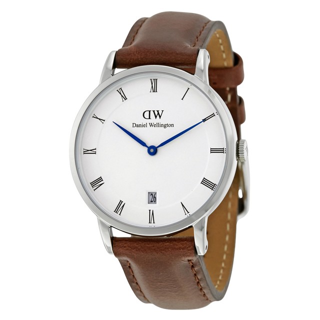 dw dapper st mawes