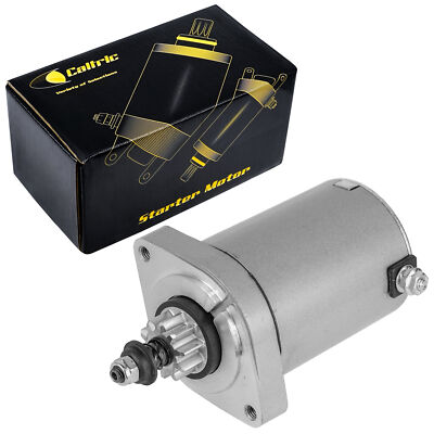 Starter for Kawasaki FR541V FR600V FR651V FR691V FR730V FS541V FS600V FS651V
