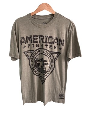 T Shirt Mens Large NWOT | eBay