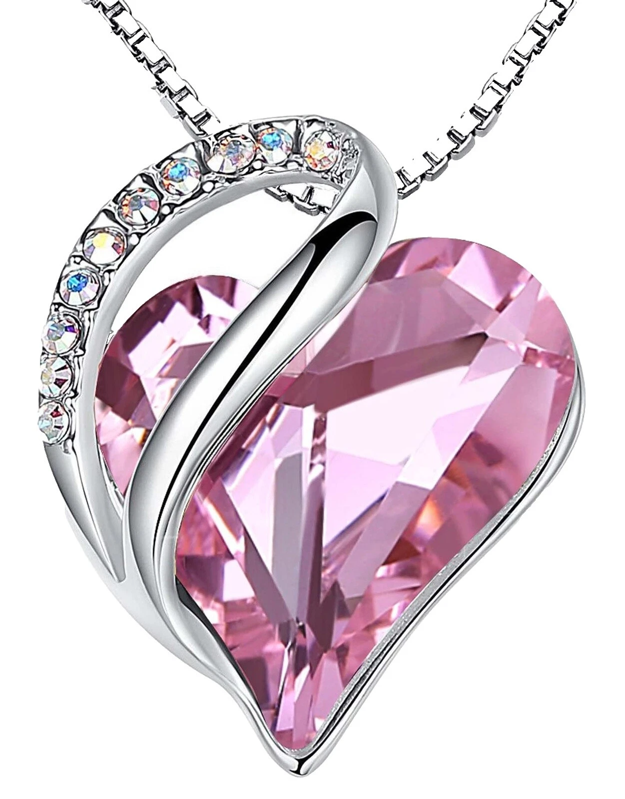 Brass Pendant Fashion Necklaces & Pendants