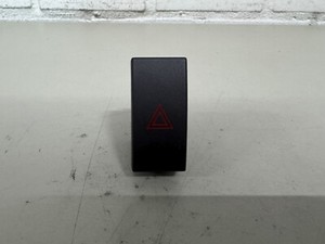 Ford Focus II Warnblinkschalter Schalter Warnblinklicht 3M5T-13A350AB