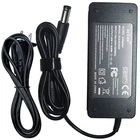 42V 2A AC Adapter For ACTBEST Core Step Thru Core EMTB 500W 36V 13Ah 486Wh 18650