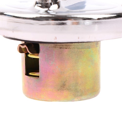 Motorcycle Fuel Gas Tank Cap fit for Gy6 50cc 150cc 250cc Scoote JD - Picture 7 of 11